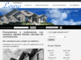 inmlouro.com