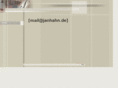 janhahn.com