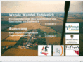 jugend-zeddenick.de