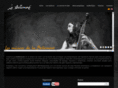 labellemont.com
