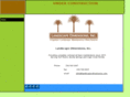 landscape-dimensions.com