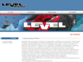 levels.ru