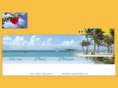 locs-guadeloupe.com