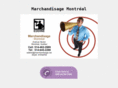 marchandisage.net