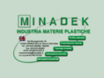 minadek.com