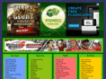 mygames21.com