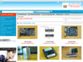 nguyenkts.com