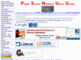 psnug.org