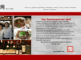 restaurant-hotspot.com