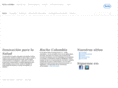 roche.com.co
