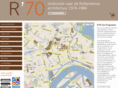 rotterdam70.nl