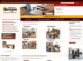 shatura-office.ru