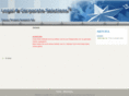 swiss-project-support.com