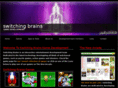 switchingbrains.com