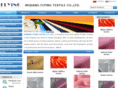 texflying.com