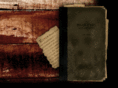 visitdeadends.com