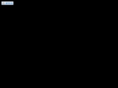 yaxingjiaju.com