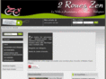 2rz-veloelectrique.com