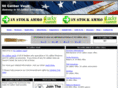 50bmgrifle.com