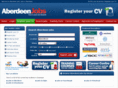 aberdeen-jobs.co.uk