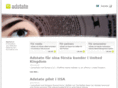 adstate.net