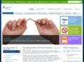 alexandrahealth.com