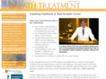 breathcure.com