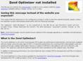 brother-nsk.ru