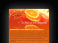 cocktail-time.com