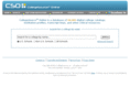 collegesource.org