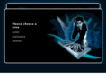 djs-unlimited-sa.com