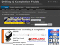 drillcompfluids.com