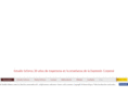 estudioschinca.com