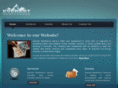 everestremittance.com