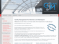 facility-manager-online.com