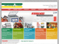 fip.com.au