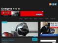 gadgetsnu.com