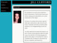 jillclifford.com