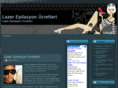 lazerepilasyonucretleri.com