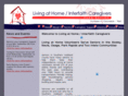 livinghome.org
