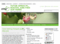 maderaka.com