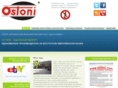 ostoni.ws