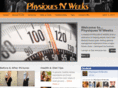 physiquesnweeks.com