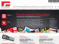 polygrand.org