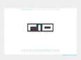 rio-creative.net