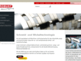 robust.de