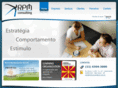 rpmconsulting.com.br