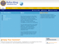 rufusking.org