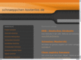 schnaeppchen-kostenlos.de