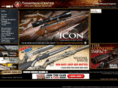 tcarms.com
